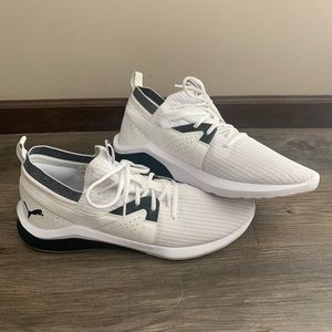 PUMA Men’s Emergence Running Shoe